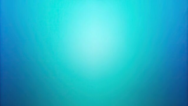 Vibrant color gradient background in turquoise blue cyan , abstract, texture,backdrop, modern, digital, design, vibrant, colorful