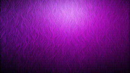 Wall Mural - Abstract purple texture background, perfect for wallpaper , purple, texture, abstract, background, wallpaper, design
