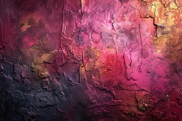 Poster - Textured backgrounds in various styles, ideal for graphic design and embellishment purposes.