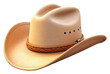 © Rawpixel.com - PNG Cowboy hat headwear sombrero headgear.