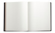 © Rawpixel.com - PNG Text book publication diary.