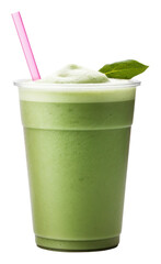 Sticker - PNG Smoothies milkshake drink juice.