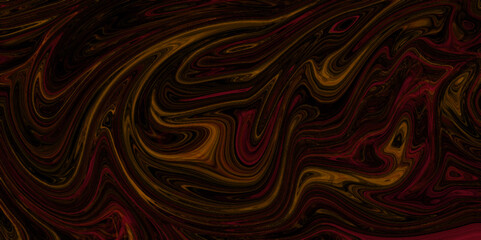 Aufkleber - Abstract background luxury cloth or liquid wave fabric silk satin background.Smooth elegant silk or satin luxury cloth texture. Smooth elegant black silk texture can use as wedding and luxury party.