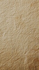 Poster - Textured Cardboard Background as Graphic Resources