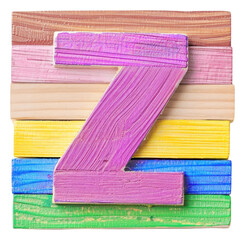 Canvas Print - PNG  Accessories accessory number symbol.