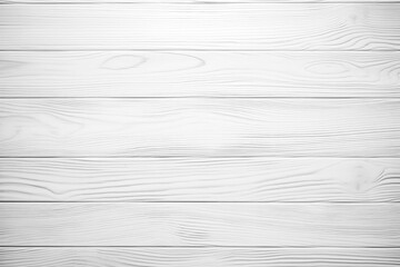 Wall Mural - PNG  White clean wood veneer backgrounds hardwood plywood.