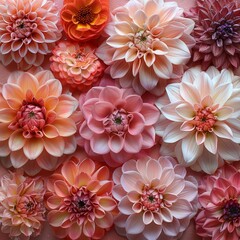  lower background, colorful dahlia.jpeg