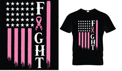Support Squad Breast Cancer Gnomies, Breast Cancer Awareness T-shirt Design,