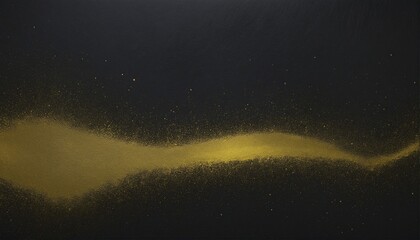 Wall Mural - vibrant textured art design