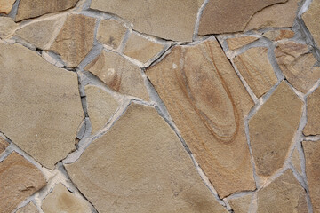 stone wall texture