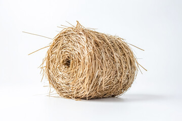 Sticker - Dried Grass Nest