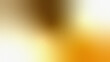 © Your Background - Abstract blurred noise gradient background fading from white to brown and yellow