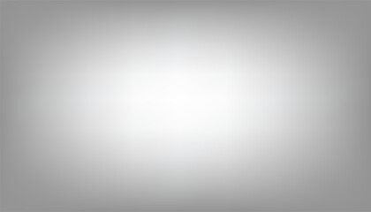 Poster - Abstract gray gradient background. soft gradient background. rich gray blur background