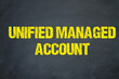 © magele-picture - Unified Managed Account