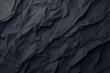 © Afif - A dark abstract background with space for creative messages