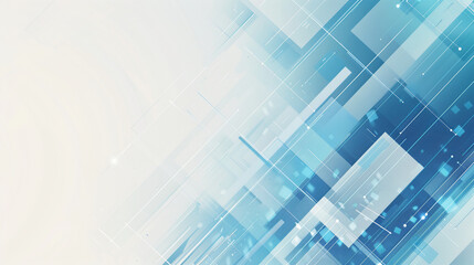 world futuristic hight tech corporate business technology background