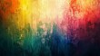 © Usman - Design colours painting mood artistic dreamy blank graphic texture background spotlight texture artwork abstract paint grimy painting bright textured grat grunge abstract background colourful moody