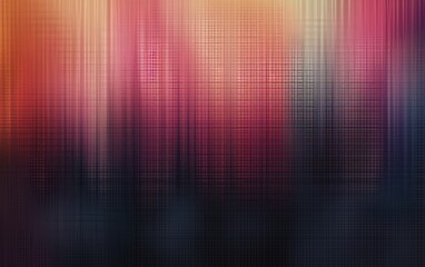 blurry ambient grainy mesh colored gradient wallpaper 