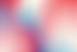 © 月 明 - Abstract gradient background, artistic blur fluid gradient wallpaper