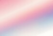 © 月 明 - Abstract gradient background, HD artistic blur fluid gradient wallpaper