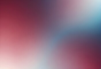 Abstract gradient background, HD artistic blur fluid gradient wallpaper