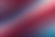 © 月 明 - Abstract gradient background, HD artistic blur fluid gradient wallpaper