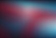 © 月 明 - Abstract gradient background, HD artistic blur fluid gradient wallpaper