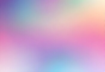 Abstract gradient background, HD artistic blur fluid gradient wallpaper