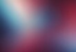 © 月 明 - Abstract gradient background, HD artistic blur fluid gradient wallpaper