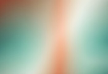 Abstract gradient background, HD artistic blur fluid gradient wallpaper