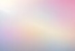 © 月 明 - Abstract gradient background, artistic blur fluid gradient wallpaper