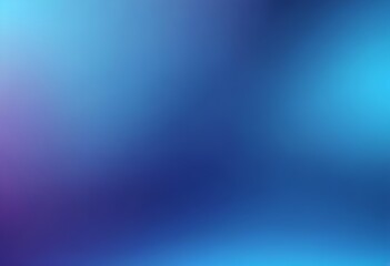 Wall Mural - Abstract gradient background, artistic blur fluid gradient wallpaper