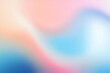 © Jack - abstract colorful gradient background, backgrounds