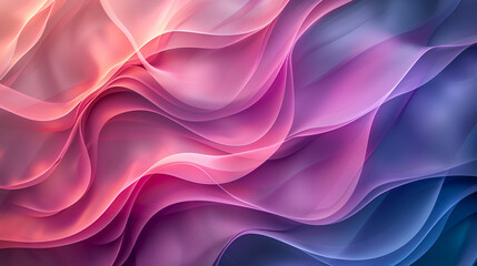 Fototapete - abstract graphic design banner with business background