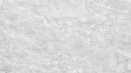Aufkleber - A gray wall with a white line. The wall is made of concrete and has a rough texture