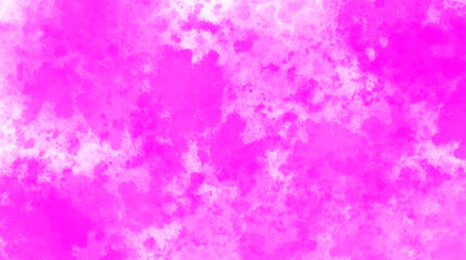 Wall Mural - pink smoke without background. pink clouds without background. pink smoke with a transparent backgro