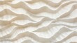 © Bijac - endless sand dunes seamless tileable texture of white sandy beach or desert boho chic pattern