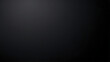 © Al Amin - Abstract black gradient background modern luxury studio dark background texture wallpaper Empty black color studio room background, gradient, texture, abstract, blue background texture. ai
