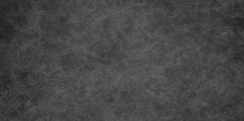 Black and white background wall textured. White wall texture on black. Black and White backdrop background vintage Style background with space gray dirty concrete background wall grunge cement texture