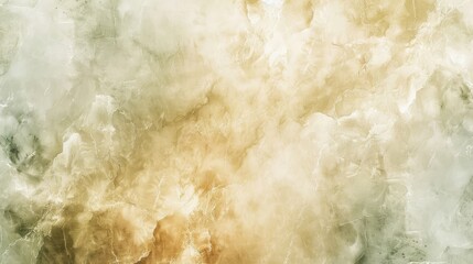 Poster - Background with a marble texture
