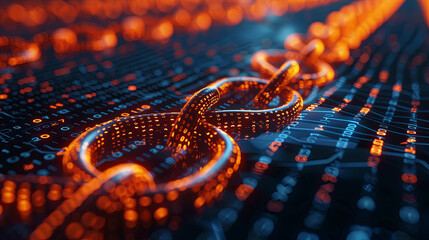 Digital Network