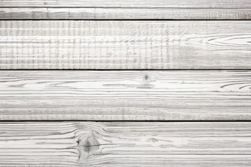 White wood texture Background. White wood plank texture for background. White washed old wood background, wooden abstract texture pieces.