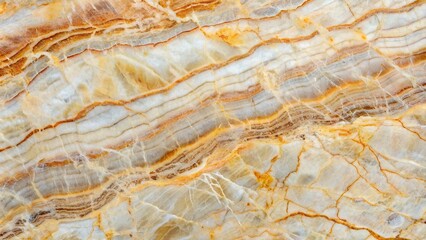 pegmatite marble background with high resolution