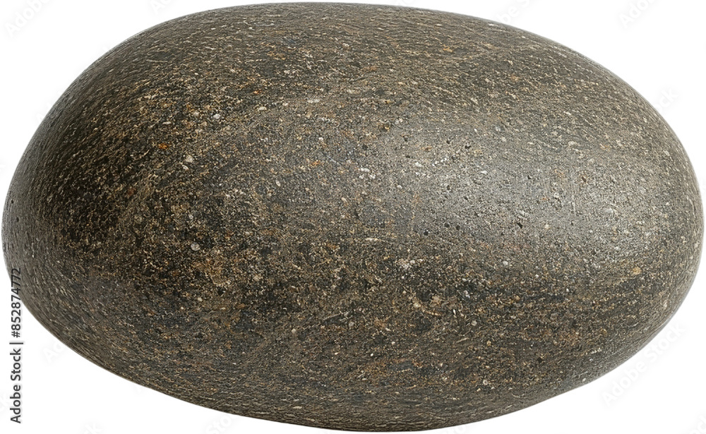 Oval Shape Rocks grey stone, rock clipart, oval shape, png, transparent background, cut ...