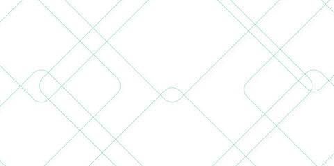Poster - Abstract seamless random geometric colorful square lines pattern on a transparent background design. abstract background with luxury colorful geometric random chaotic lines. squares and triangle line.