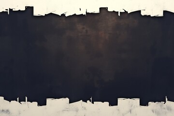 Wall Mural - grunge wall textured background 