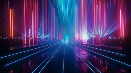 technology, business, computer, machine, slot, digital, web, internet, data, casino, sign, screen, music, network, illustration, design, light, number, icon, 3d, video, code, information