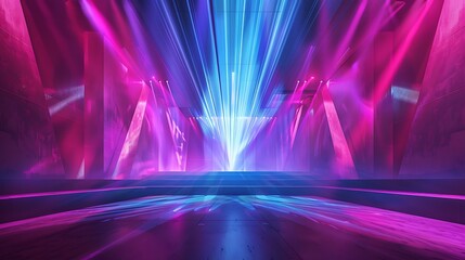 technology, business, computer, machine, slot, digital, web, internet, data, casino, sign, screen, music, network, illustration, design, light, number, icon, 3d, video, code, information