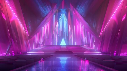technology, business, computer, machine, slot, digital, web, internet, data, casino, sign, screen, music, network, illustration, design, light, number, icon, 3d, video, code, information