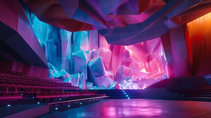 technology, business, computer, machine, slot, digital, web, internet, data, casino, sign, screen, music, network, illustration, design, light, number, icon, 3d, video, code, information